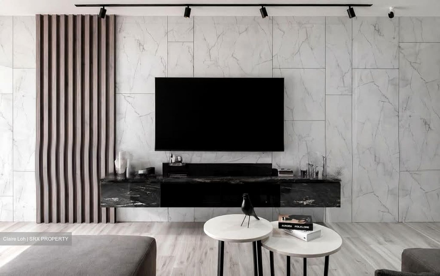 Blk 204D Compassvale Drive (Sengkang), HDB Executive #566597121